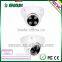 Hot Sales 1/3" SONY 960H 700tvl Security Cctv Camera