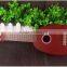 Musical instrument guitar toys intelligence guitar with light.simulation guitar toys for kids with EN71 and 7P
