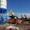 competitive price with good quality cement screw conveyor D273