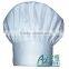 HOT SELL disposable paper chef cap wholesale