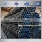 Oil and gas Steel Pipes and Tube Made in China carbon galvanized steel pipes