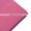 High quality XPE foam Tent floor mat, camping floor mat