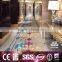 Classic Hand Tufted Carpet At Factory Direct Prices