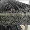 wholesale High Strength S355J2 Low Alloy Steel Round Bar factory price