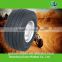New China hot sale 21X7-10 21 7 10 21x7x10 atv tire