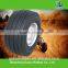 Manufacturer China Atv Tires/Golf Car Tires 20x10.00-10