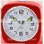  New arrival fashion digital alarm clock