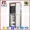 GCK (GCL) Indoor Low voltage draw-out Switch Cabinet