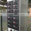 MNS Indoor Low Voltage Power Supply Cabinet