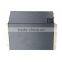 15KW 380V Solar Inverter CE/ROSH/SGS/ISO9001 for 8 years