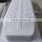 ABS ROOF USED IN TRICYCLE/E-RICKSHAW