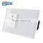 13a Usb Socket,13A Switched Socket
