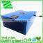 100% Real Factory CE ROHS 60V 10Ah li ion battery pack