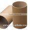 Manufacturers custom-size paper tubes