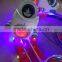 indoor amusement park rotating rides Spaceship Kiddie Rides Game Machine coin operated Train castle kids game machine