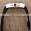 3g cell phone watch, best cell phone watch, intelligent watch