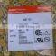 PPTC FUSE RXEF135 security and alarm systems protective