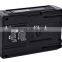 Professional photographic equipment camcorder lithium battery BP130SL 8800mAh with LED display