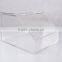 food display/acrylic candy box/acrylic candy bin