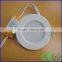 high bright 3 inch 7w smd led downlight chip