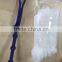 Mini Foldable Microfiber Yarn Duster With Single Pin