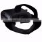 Excellent Experience Plastic VR Shinecon 3D Glasses