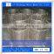 Perforated metal mesh of discount price