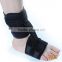 Medical use Foot Elevator foot support