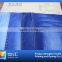 Denim Fabric B163 9.5oz