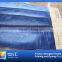 Denim Jeans Fabric Factory 9.6oz SB484