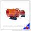 China Low price Fine Quality Rotary Vacuum Dryer For Sale