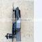 R220-5 Excavator wiper motor,24V DC wiper motor for Hyundai digger
