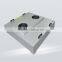 FFU Fan filter unit manufacturer