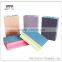Sponge Block Type Diamond Hand Polishing Pad