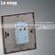 wholesale electrical wall switches brand wall switch and soc