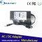 36W Power Supply DC 12V 3A LED/LCD Adapter
