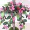 ARTIFICIAL BOUGAINVILLEA TREE