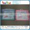 high strong quality BC1260 Baby Treated mosquito net for bed