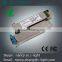 OEM/ODM XFP 1310nm 10km SMF LR / LW compatible cisco xfp 10g module