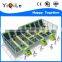 indoor trampoline park indoor trampoline for sale big indoor trampoline