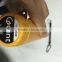 New item Super Scanner Hand Held Metal Detector ProPointer Pinpointer