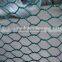 Hot Sale ! Galvanized & Pvc Hex Wire Mesh ( Hexagonal Mesh )