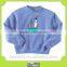 customized white blank men cotton hoodies shirts