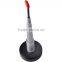 Professional Medical Equipment Dental Caries Detector Light