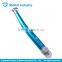 Hot Sales Colored Dental High Speed Handpiece, Dental Handpiece Price