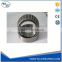 Tapered roller bearing Inch HM89440/HM89410	31.75	x	76.2	x	29.37	mm