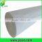 Cheap Water Filter Cartridges With 10inch Length