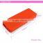 Universal Ultrathin USB Power Bank 4000mAh