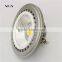 LED COB Ar111 Reflector Lamps With Aluminum Housing