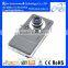 Fhd 1080P mini hidden car dvr vehicle camera security camera motion detection